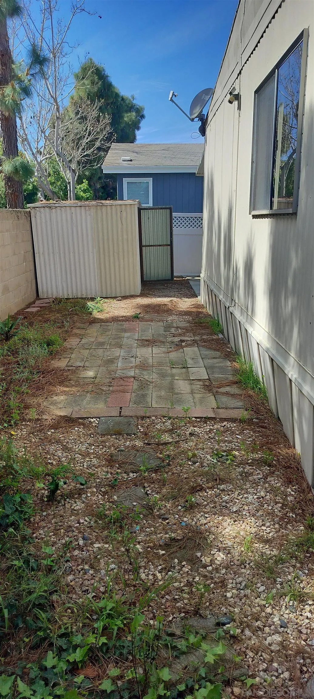 7243 San Luis St 257