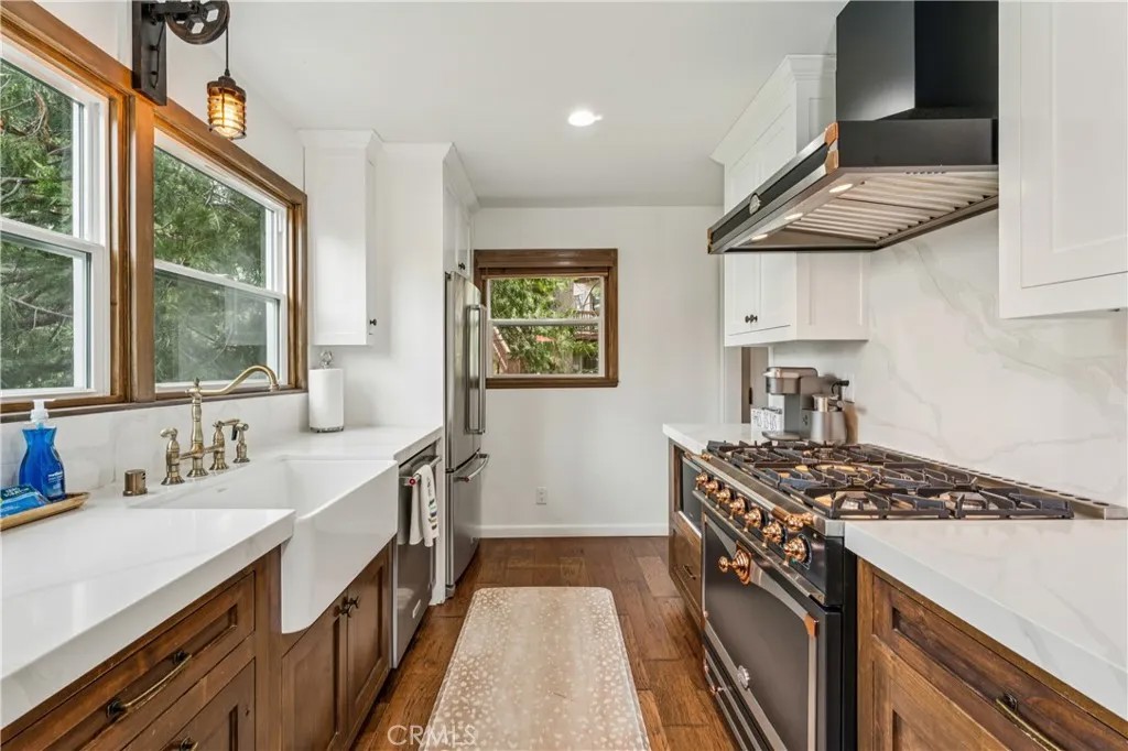 28898 Palisades