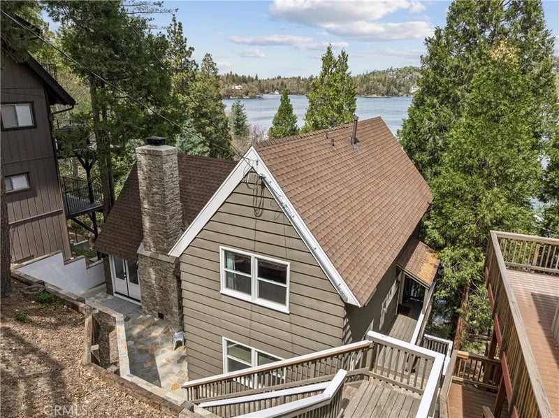 28898 Palisades