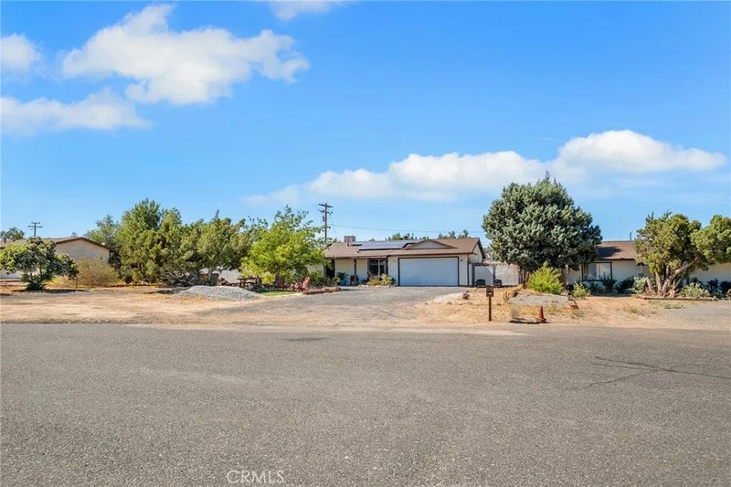 15436 Greenwood