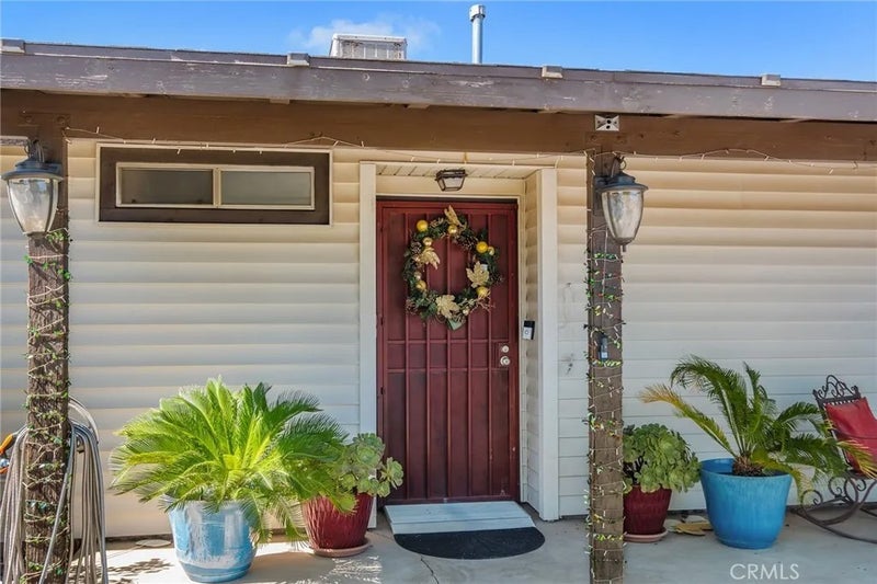 15436 Greenwood