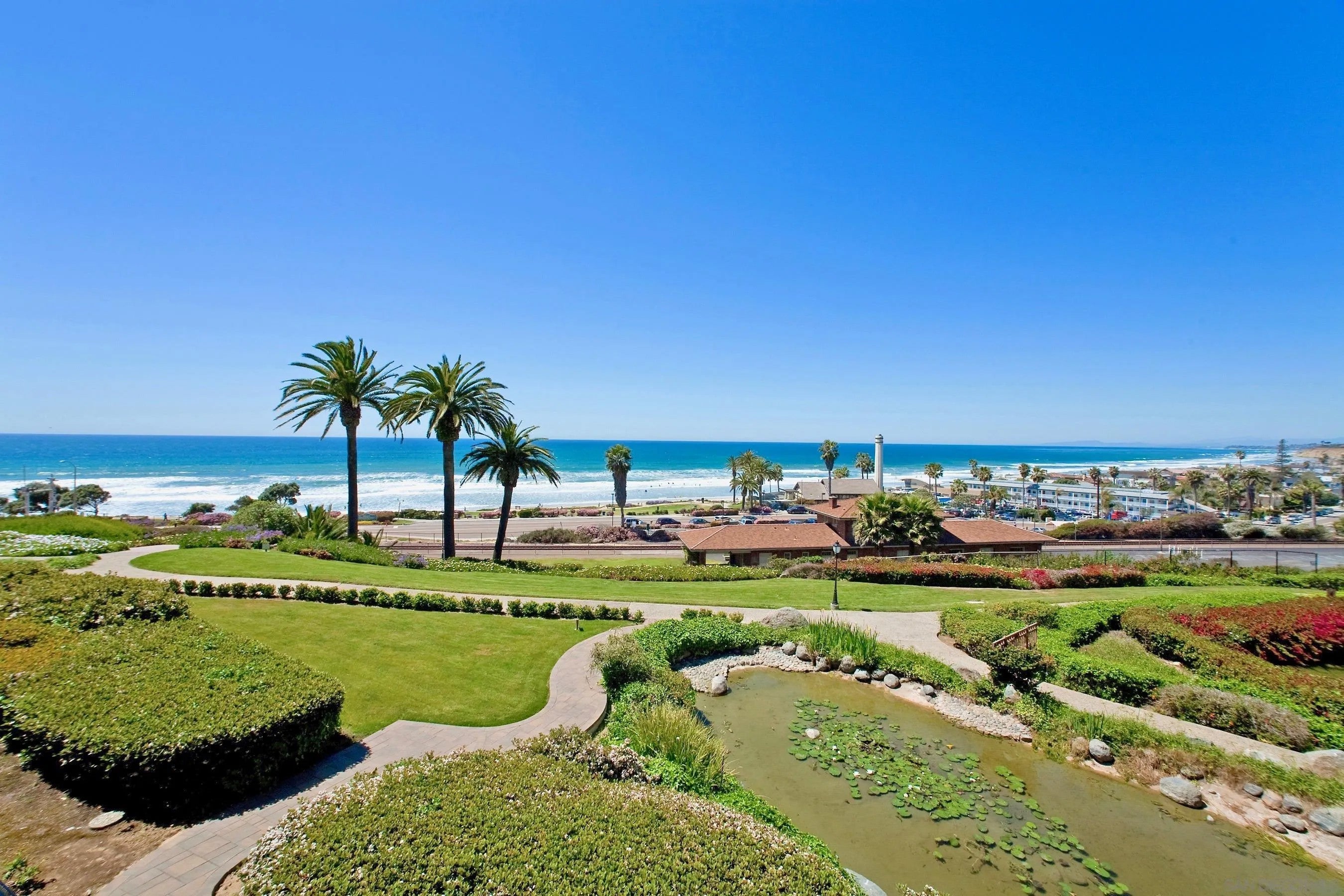 1562 Camino Del Mar 535