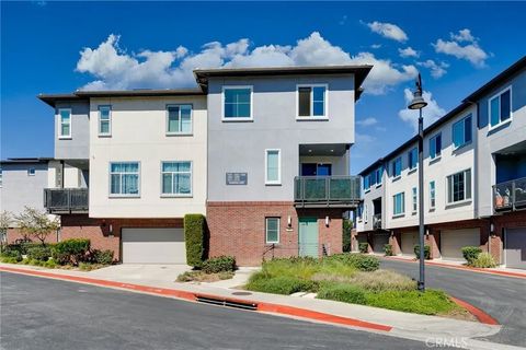 Photo of 1003 Hudson Ln, West Covina, CA 91790 (MLS # TR26047885)