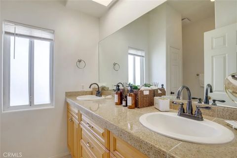 Tiny photo for 14997 Mcgarger Rd, Desert Hot Springs, CA 92240 (MLS # IG25247484)