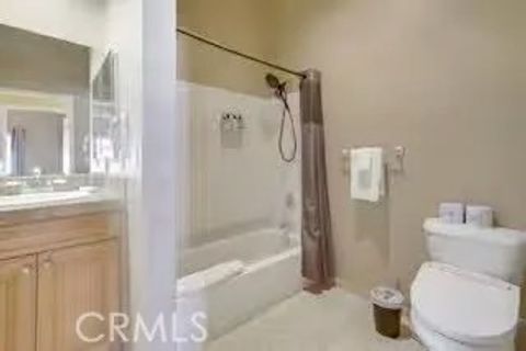 Tiny photo for 14997 Mcgarger Rd, Desert Hot Springs, CA 92240 (MLS # IG25247484)