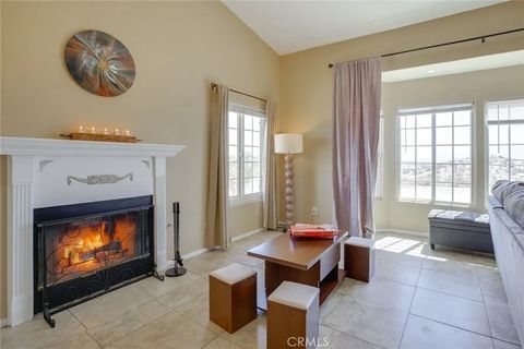 Tiny photo for 14997 Mcgarger Rd, Desert Hot Springs, CA 92240 (MLS # IG25247484)