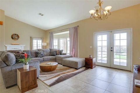 Tiny photo for 14997 Mcgarger Rd, Desert Hot Springs, CA 92240 (MLS # IG25247484)