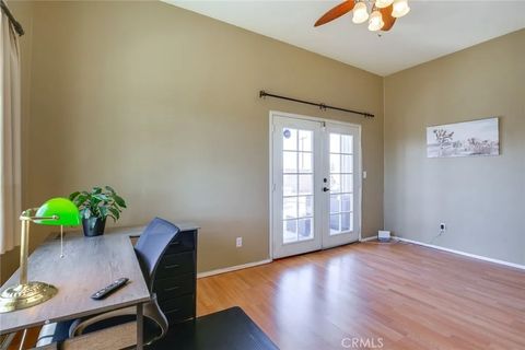 Tiny photo for 14997 Mcgarger Rd, Desert Hot Springs, CA 92240 (MLS # IG25247484)