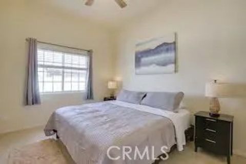 Tiny photo for 14997 Mcgarger Rd, Desert Hot Springs, CA 92240 (MLS # IG25247484)