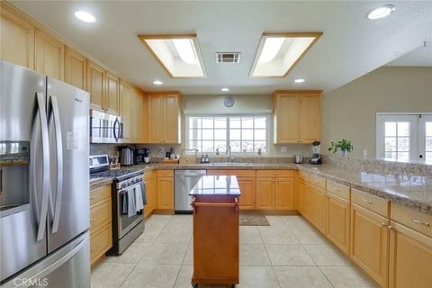 Tiny photo for 14997 Mcgarger Rd, Desert Hot Springs, CA 92240 (MLS # IG25247484)