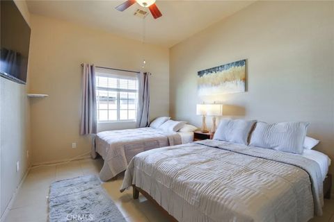 Tiny photo for 14997 Mcgarger Rd, Desert Hot Springs, CA 92240 (MLS # IG25247484)