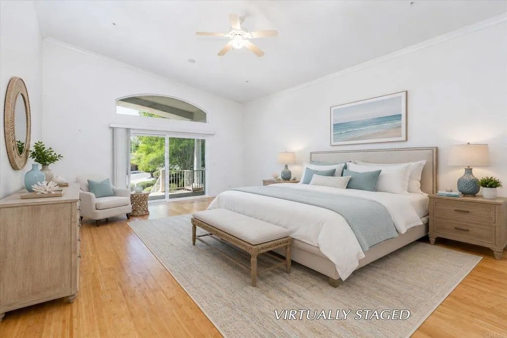 15511 Calistoga Drive