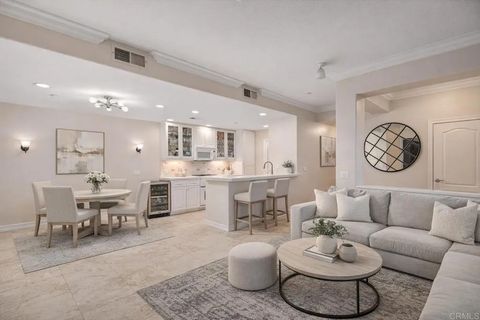 23 Via Montisi Santee CA 92071