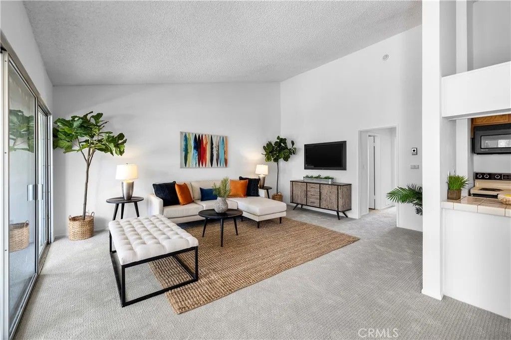 Photo of 902 Camino Real Real #207, Redondo Beach, CA 90277 (MLS # SB26057472)