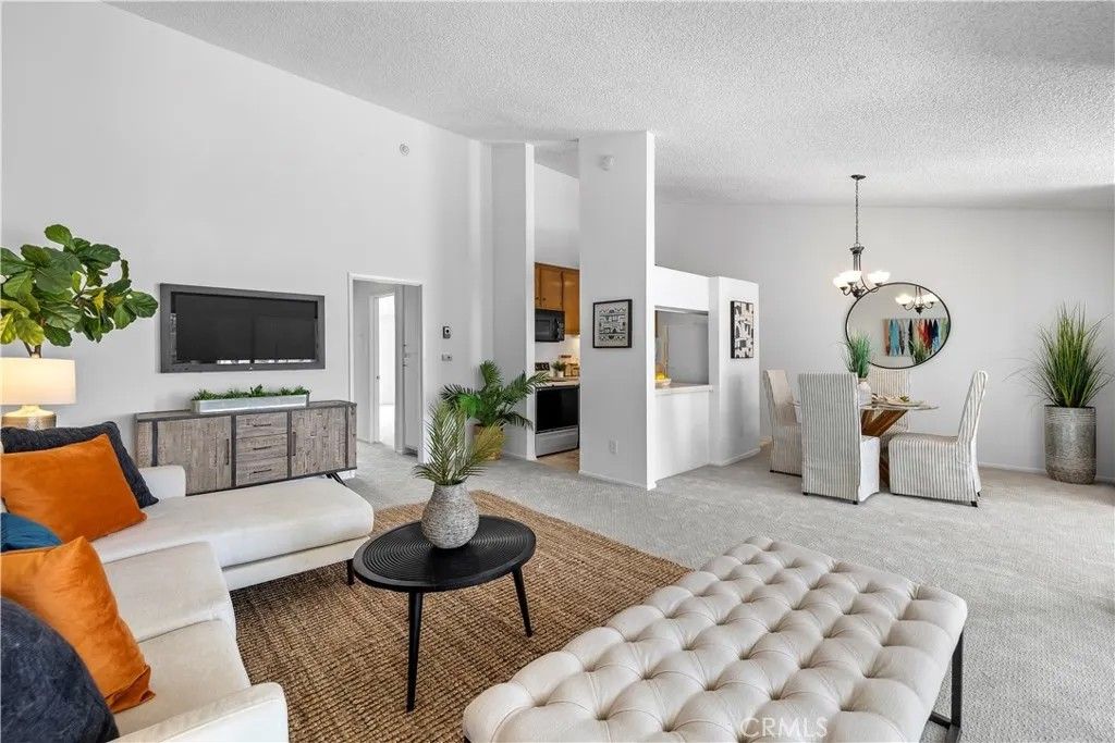 Photo of 902 Camino Real Real #207, Redondo Beach, CA 90277 (MLS # SB26057472)