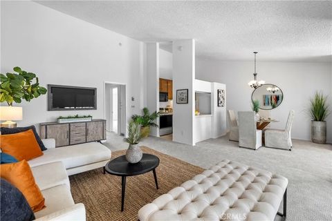 Photo of 902 Camino Real Real #207, Redondo Beach, CA 90277 (MLS # SB26057472)