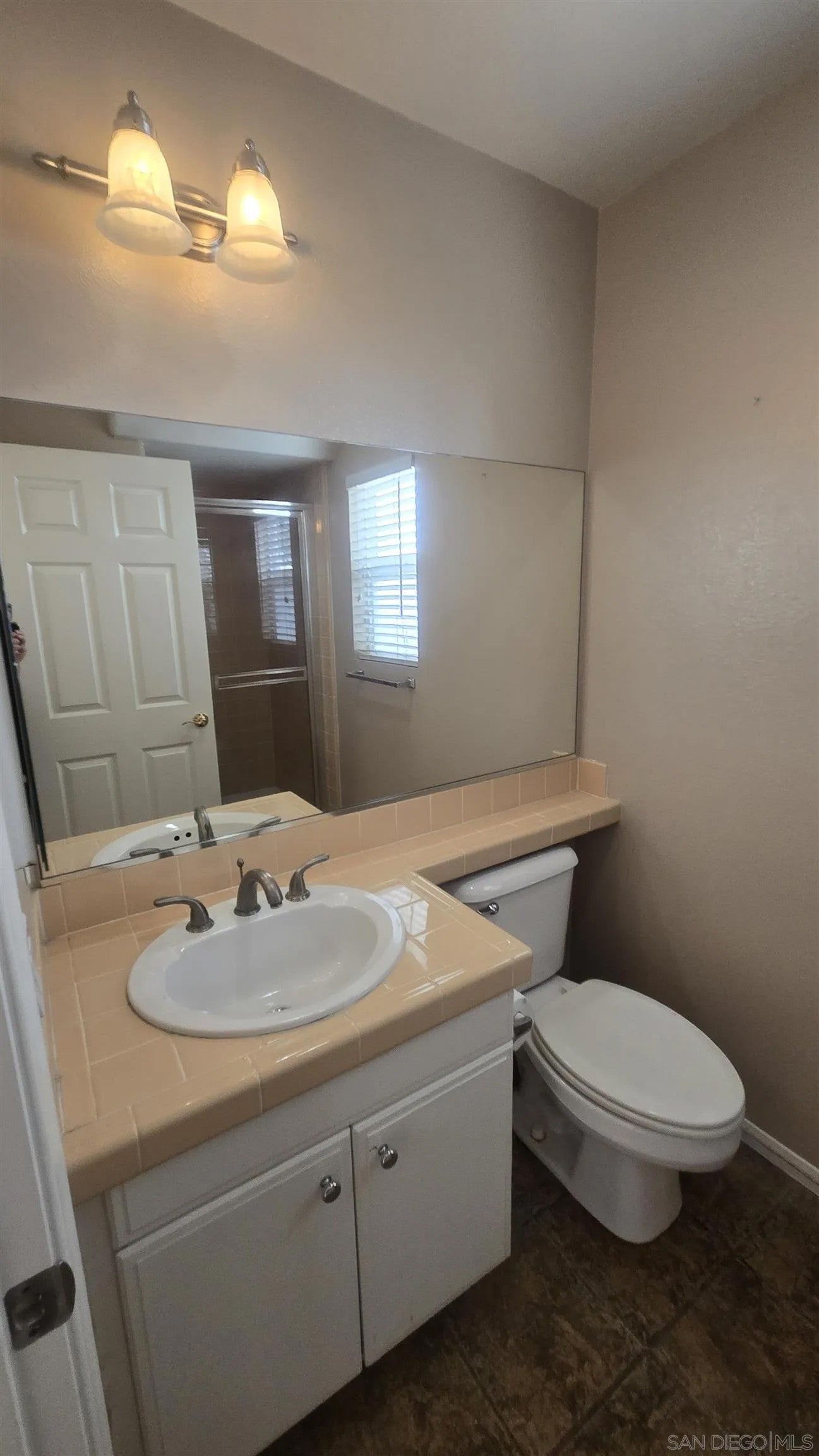 11442 Trailbrook Ln