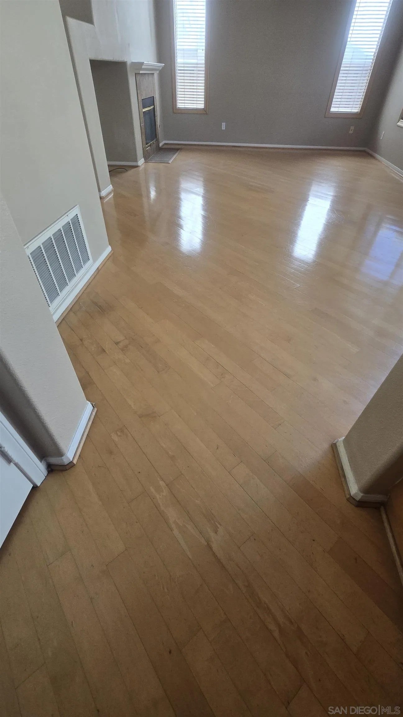 11442 Trailbrook Ln