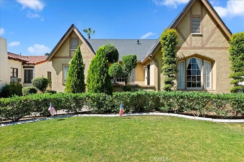 3968 Elmwood Court