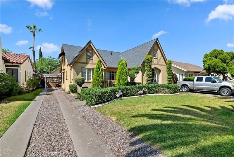 3968 Elmwood Court
