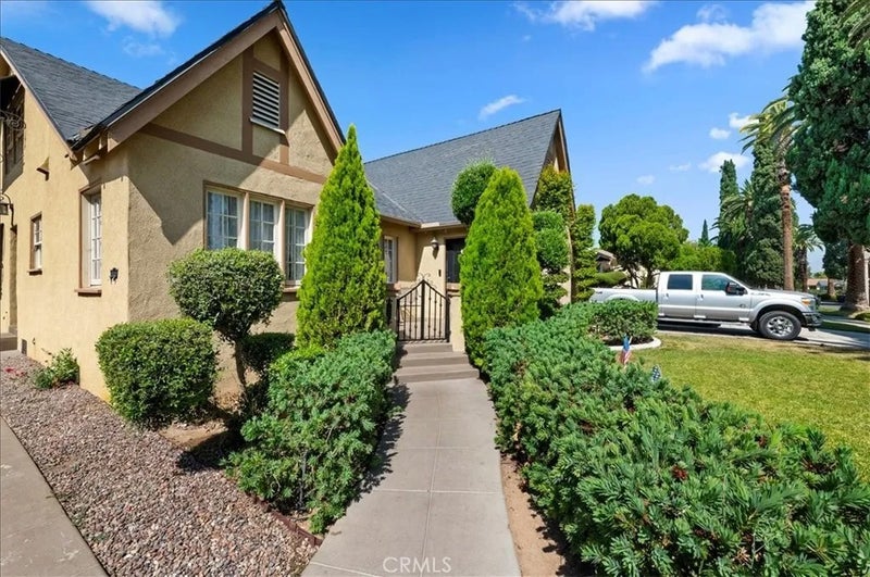 3968 Elmwood Court