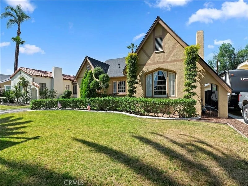 3968 Elmwood Court