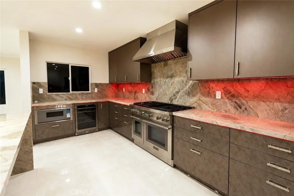 507 Bethany