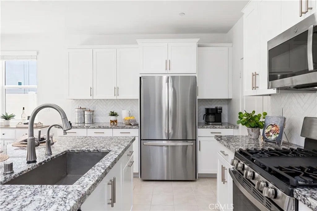 32407 Brunello Way