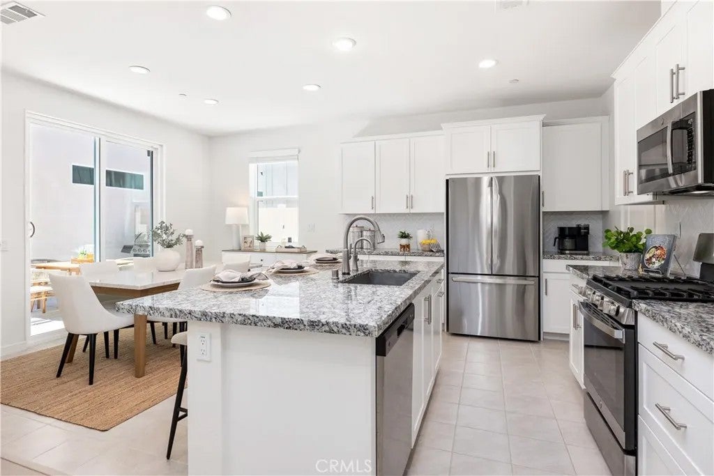 32407 Brunello Way