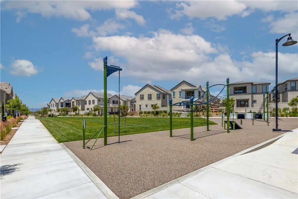 32407 Brunello Way