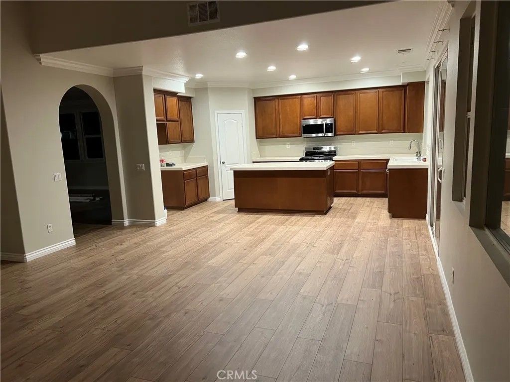 Photo of 2722 Azalea Avenue, San Jacinto, CA 92582 (MLS # CV26023152)
