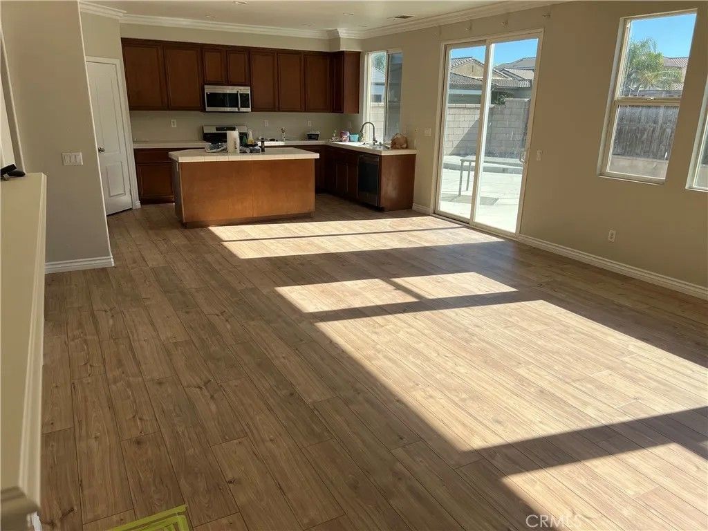 Photo of 2722 Azalea Avenue, San Jacinto, CA 92582 (MLS # CV26023152)