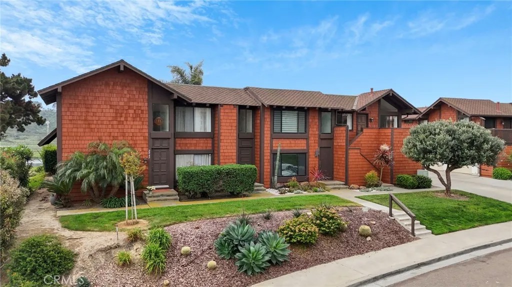 2959 Cape Sebastian Place