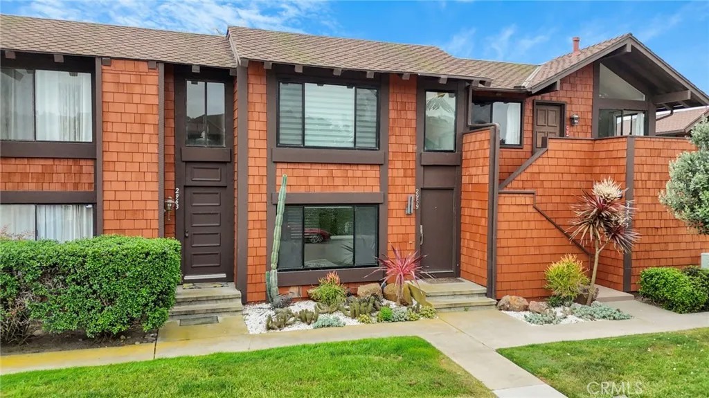 2959 Cape Sebastian Place