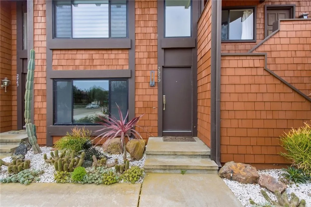 2959 Cape Sebastian Place