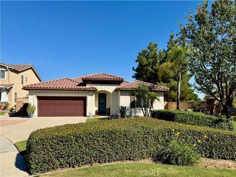 Tiny photo for 1784 Pinnacle Way, Upland, CA 91784 (MLS # CV25248650)