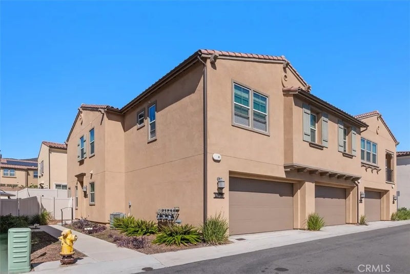 10920 Jericho Way