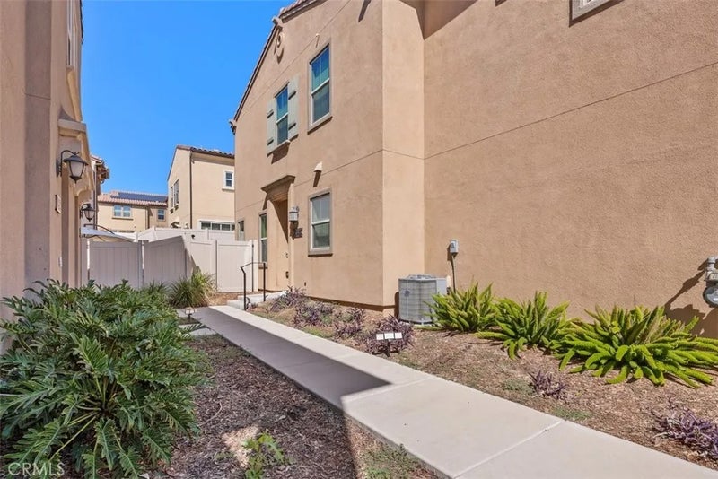 10920 Jericho Way