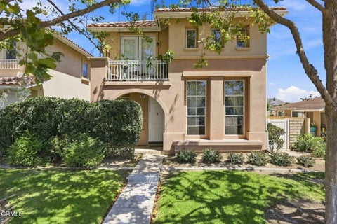 Photo of 336 Ponoma Street, Port Hueneme, CA 93041 (MLS # V1-38248)