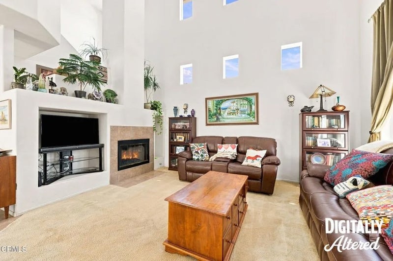 336 Ponoma Street