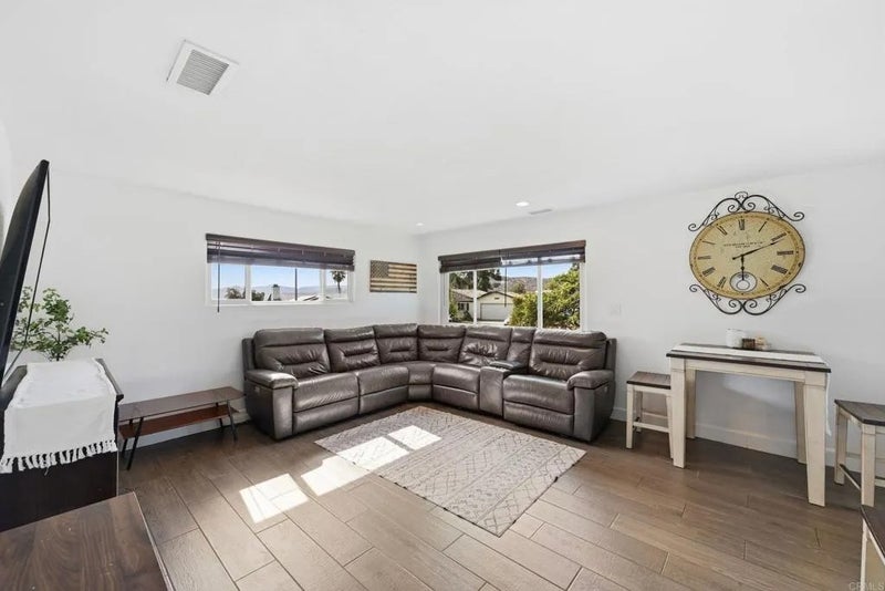 13323 Appaloosa Drive