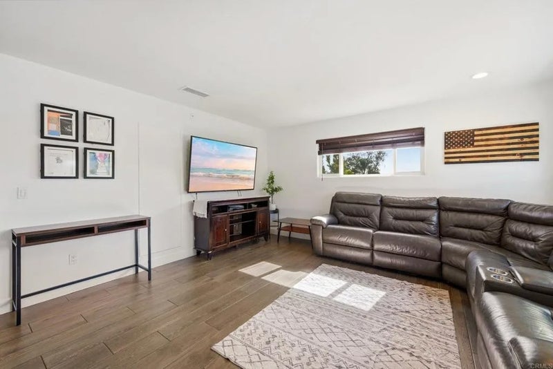 13323 Appaloosa Drive