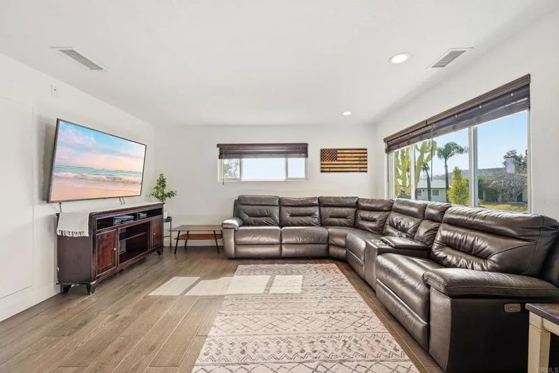 13323 Appaloosa Drive