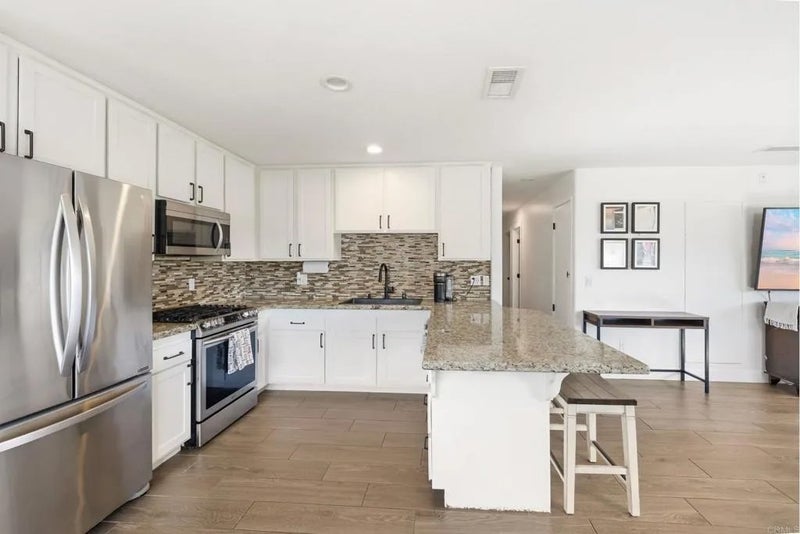 13323 Appaloosa Drive