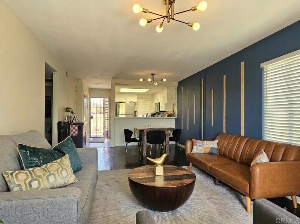 Photo of 1677 Melrose Ave #E, Chula Vista, CA 91911 (MLS # PTP2606099)