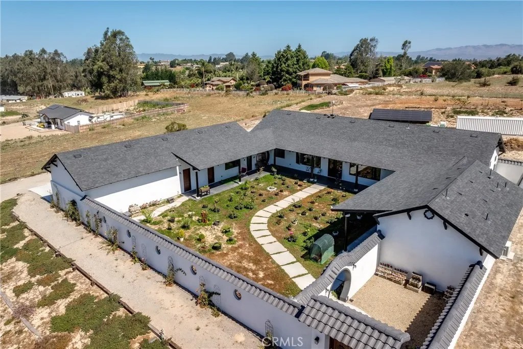 2084 Westhampton Drive