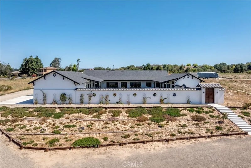 2084 Westhampton Drive