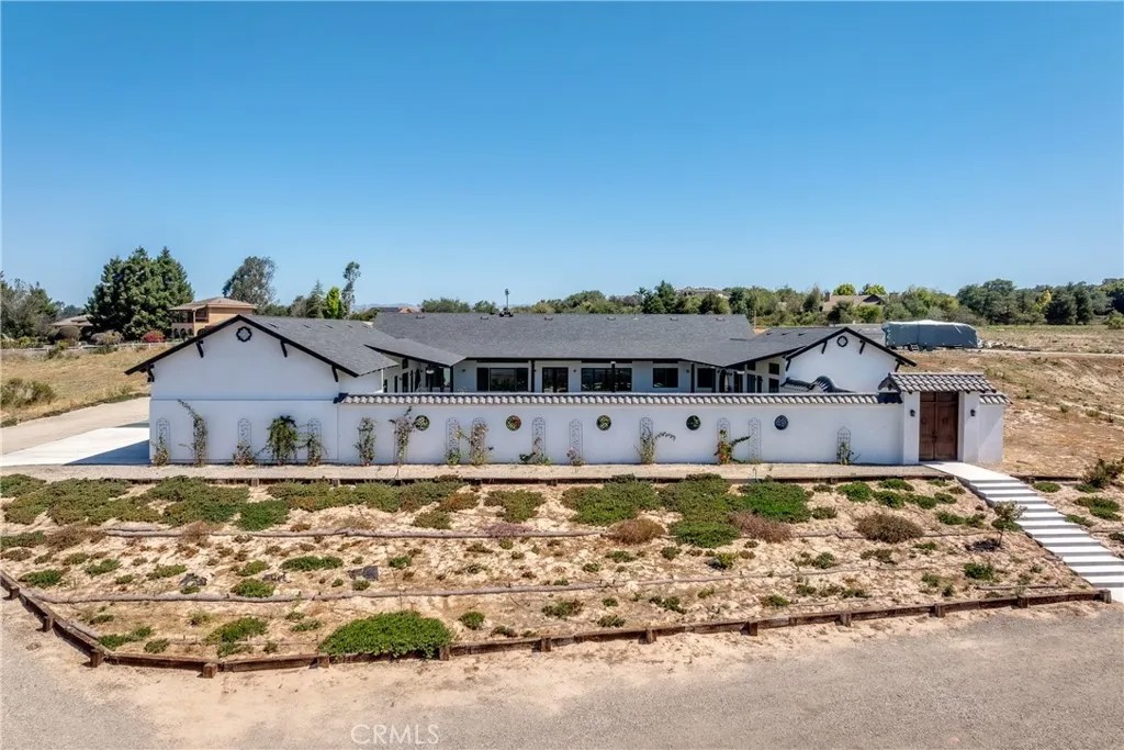2084 Westhampton Drive