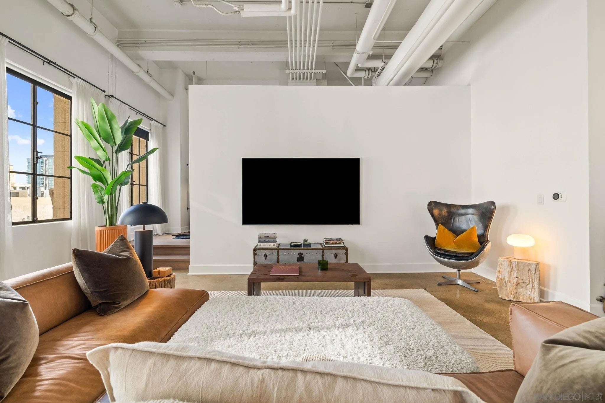 950 6th Ave Unit 541