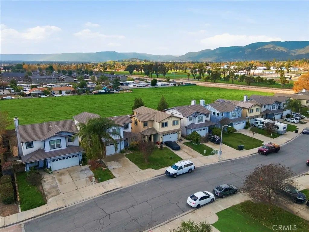 Photo of 7274 Seeley Court, Highlands, CA 92346 (MLS # TR26003771)